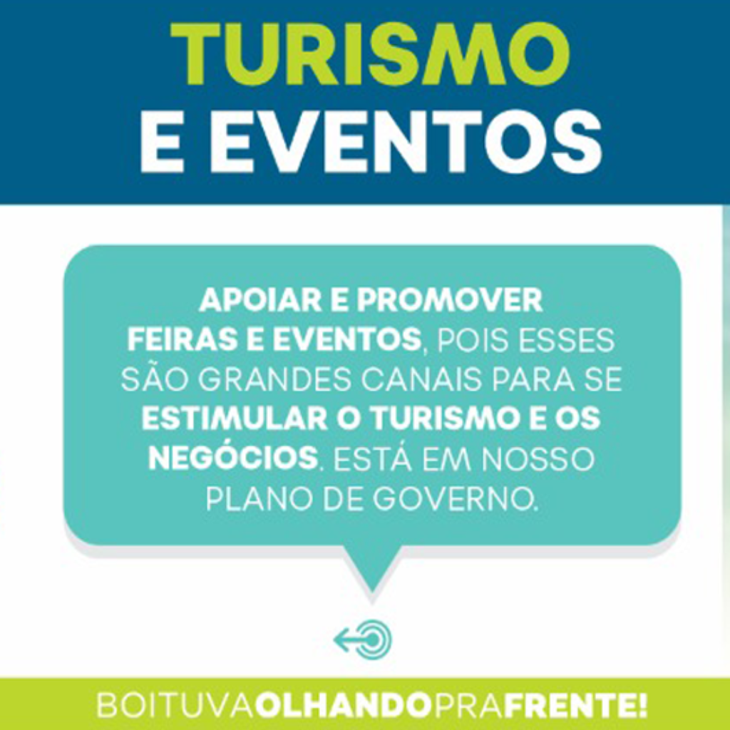 campanha 2