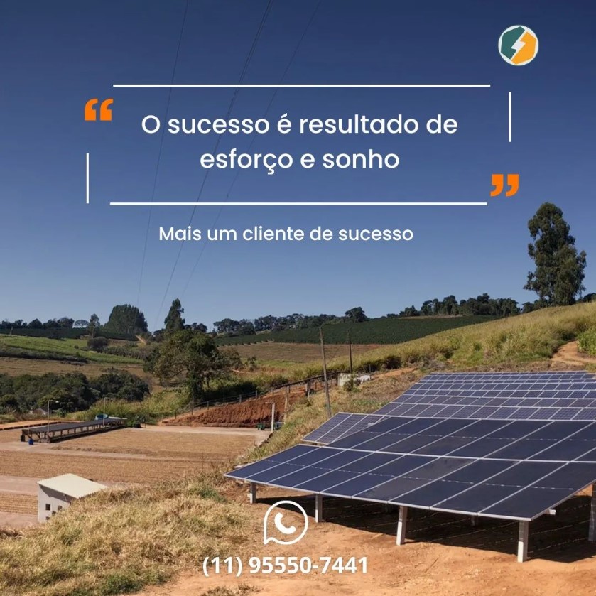 Arte Gráfica