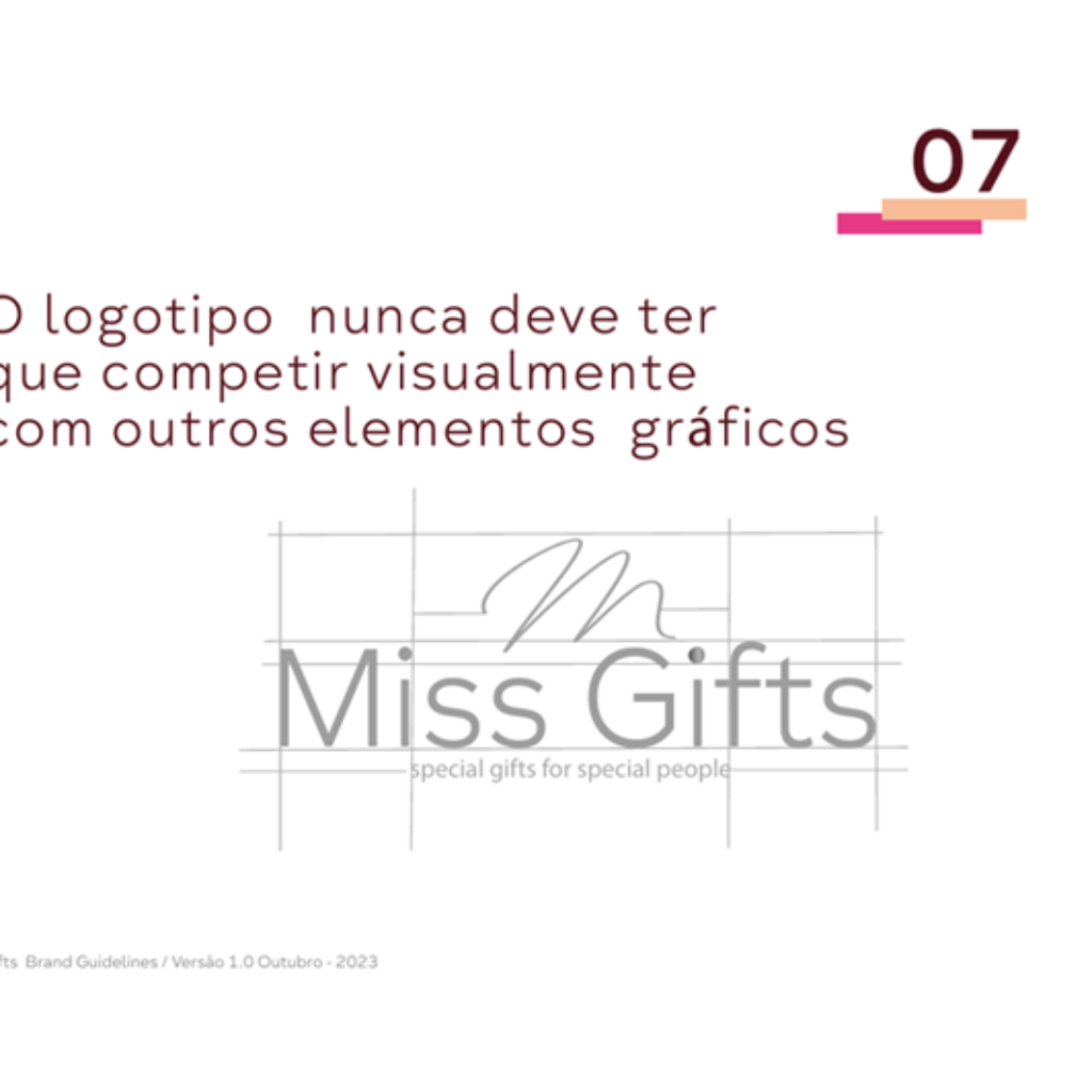 miss gifts desenho