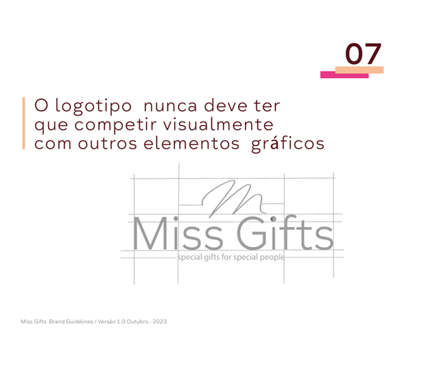 miss gifts desenho