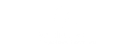 Magno Melo Engenharia