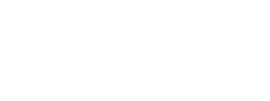 Cestas especiais