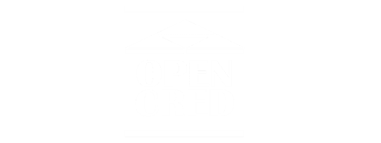 OpenCred
