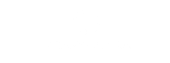 Tecnologia
