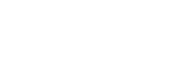 TRR Metais