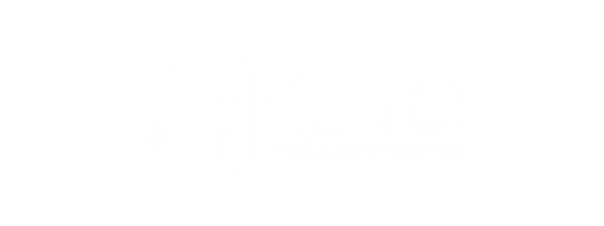Venda Condomínio