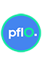 60 pflo