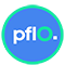 cropped-60-pflo.png