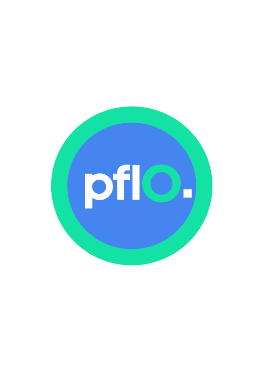 logo frontral_8 copiar4