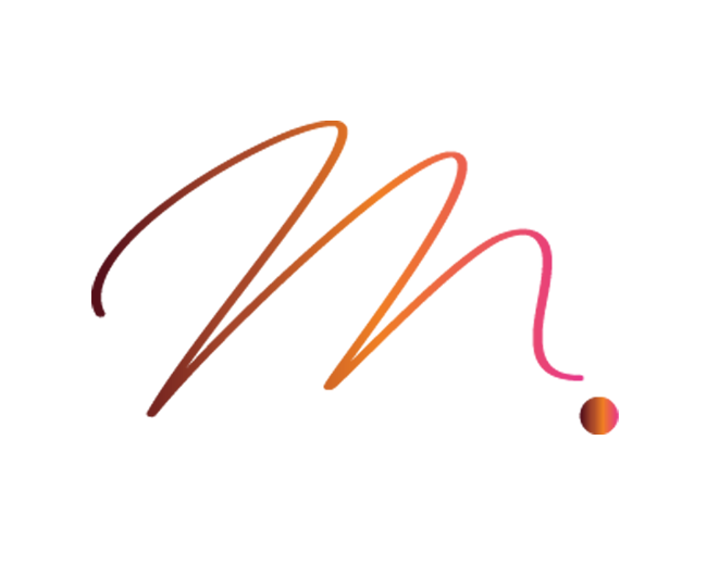 msgifi2