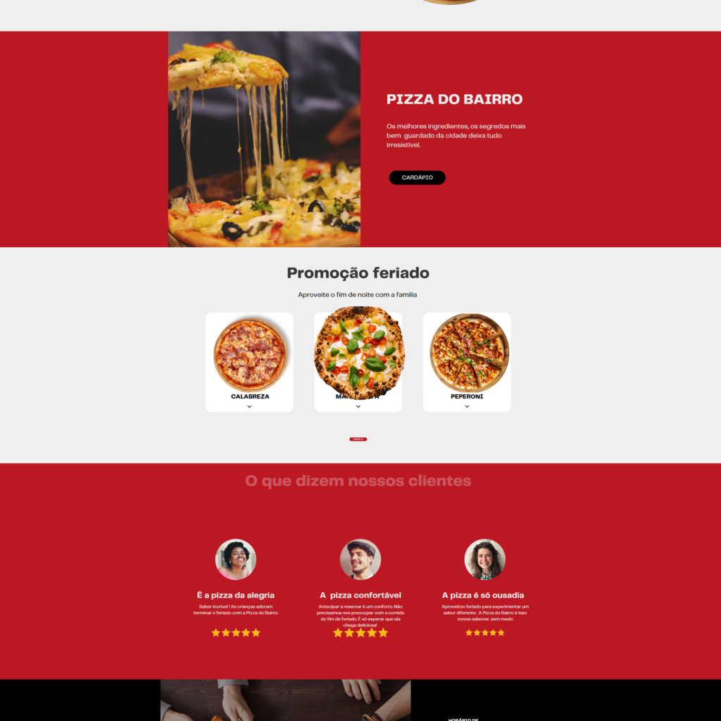 screencapture-gaardtechbr-my-canva-site-landinpage-2025-01-15-19_45_48