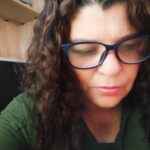 96157920_548677422745937_738444464619520000_n