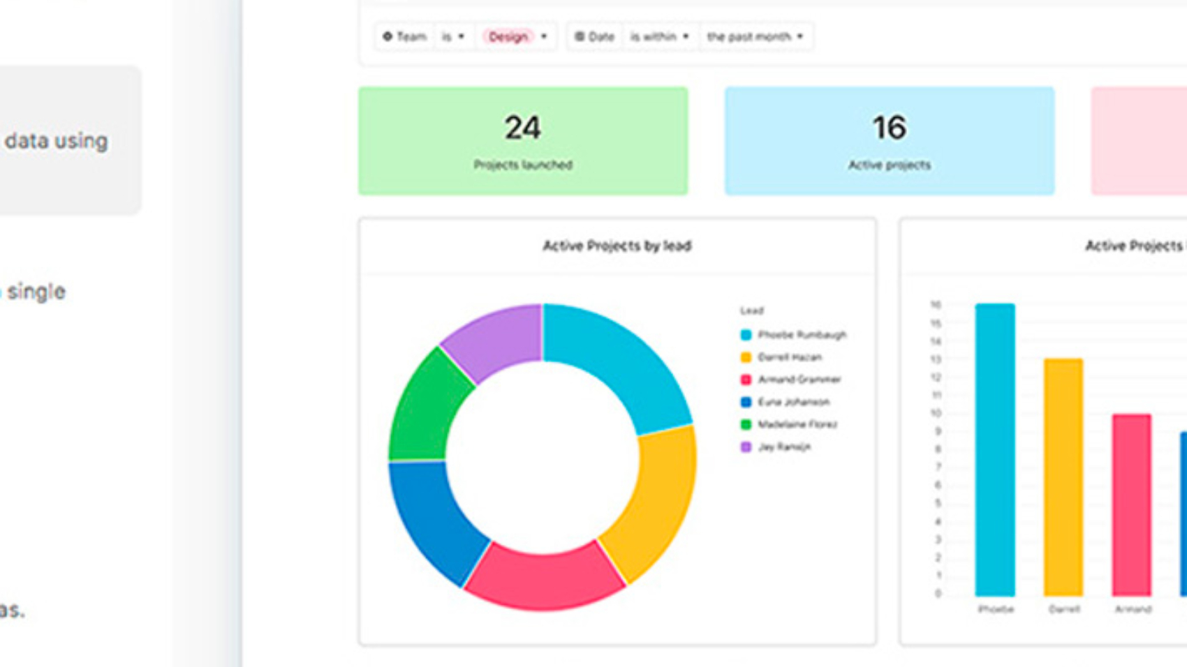 Airtable: o que é, como funciona e por que usar no pequeno negócio
