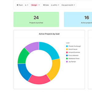 Airtable: o que é, como funciona e por que usar no pequeno negócio