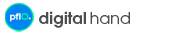 cropped-digital-hand.png