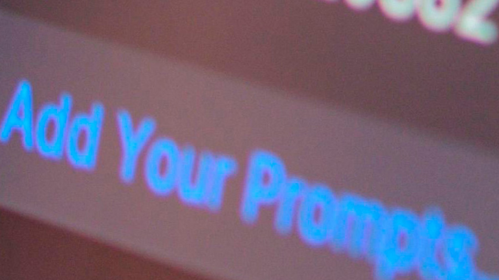 Pequenos negócios e a IA para o dia a dia