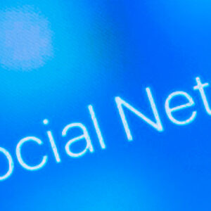 Redes sociais e a transformação da publicidade audiovisual