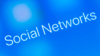 Redes sociais e a transformação da publicidade audiovisual