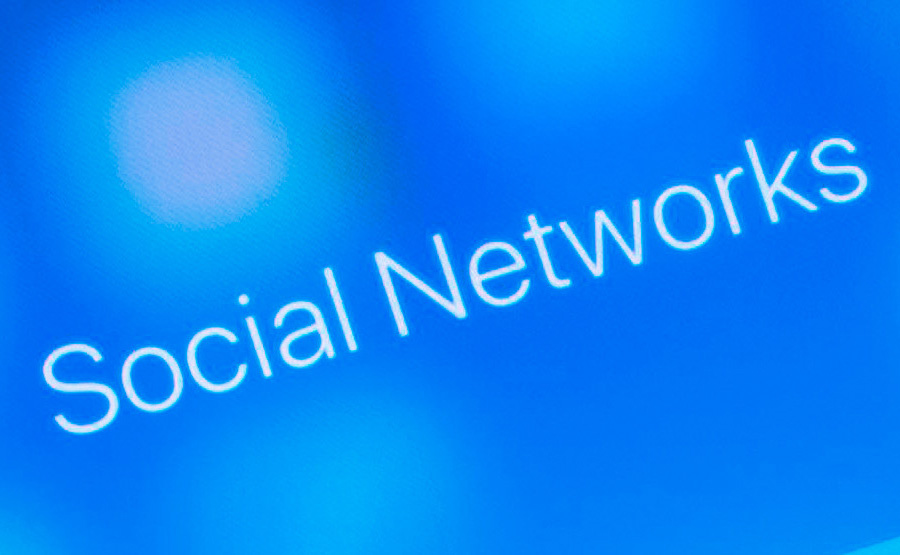 Redes sociais e a transformação da publicidade audiovisual