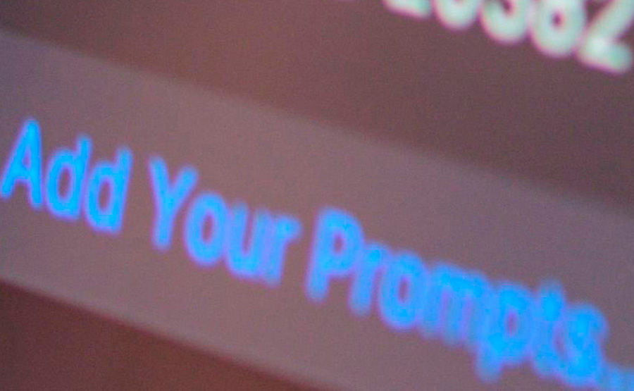 Pequenos negócios e a IA para o dia a dia