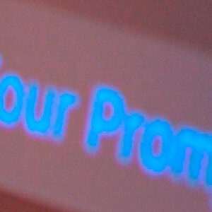 Pequenos negócios e a IA para o dia a dia