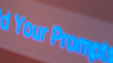 Pequenos negócios e a IA para o dia a dia