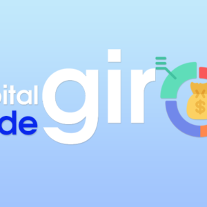 Capital de giro em cenário de inflação e consumo mais fraco