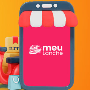 Delivery sem mensalidade: uma alternativa econômica para pequenos empreendedores