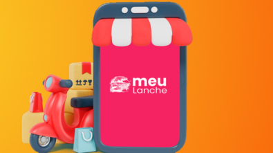 Delivery sem mensalidade: uma alternativa econômica para pequenos empreendedores