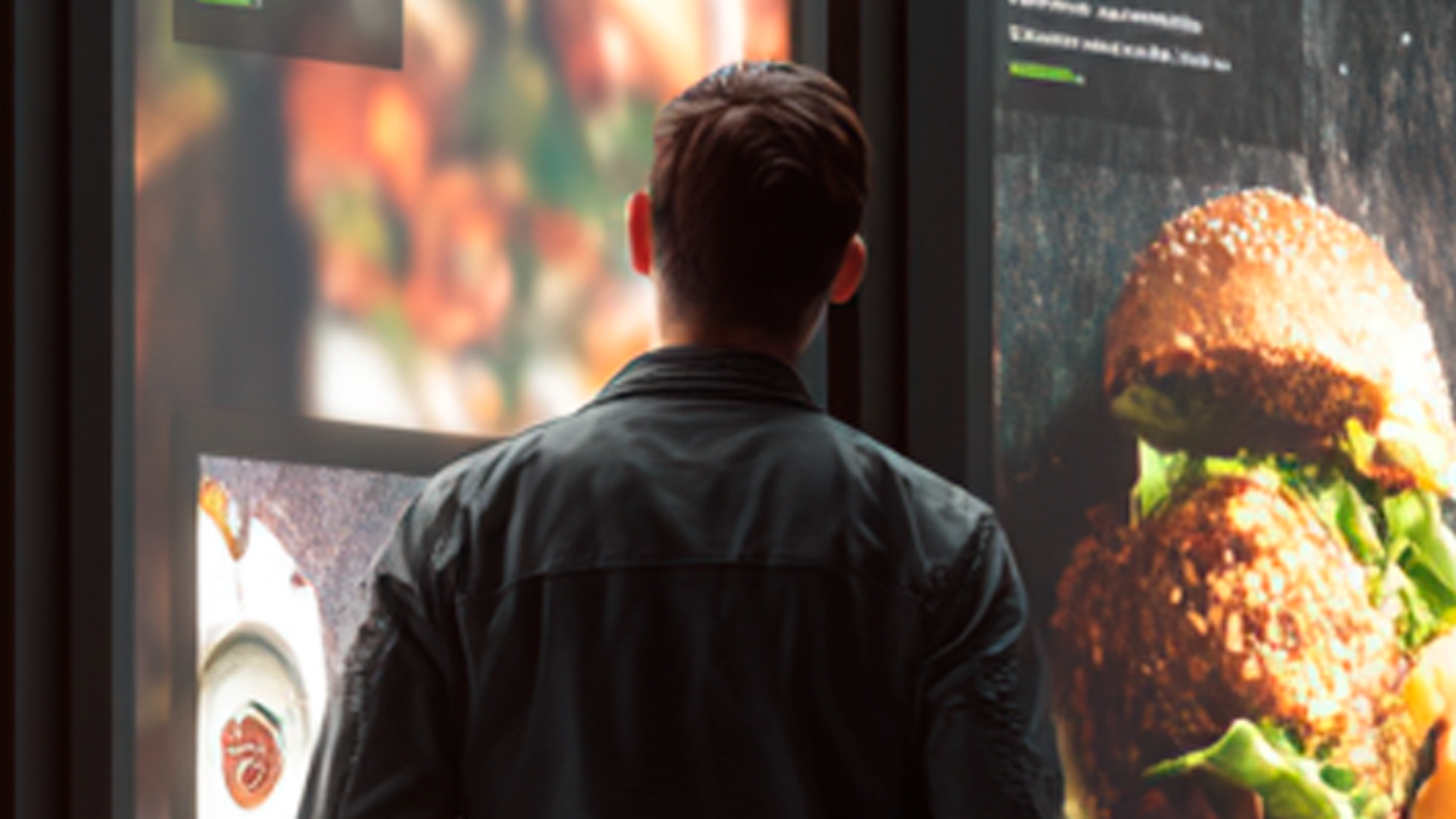 Como restaurantes estão reduzindo taxas de aplicativos de delivery com pedidos diretos