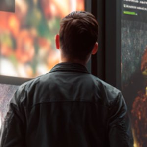 Como restaurantes estão reduzindo taxas de aplicativos de delivery com pedidos diretos