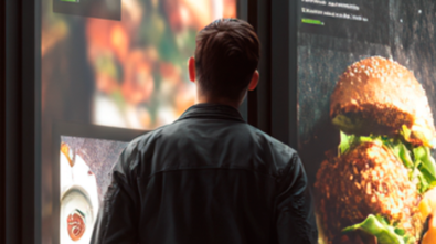 Como restaurantes estão reduzindo taxas de aplicativos de delivery com pedidos diretos