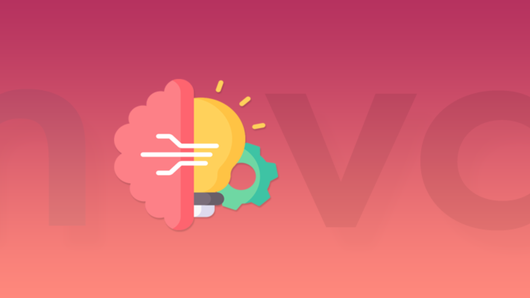 5 cursos gratuitos de marketing digital para pequenos empreendedores