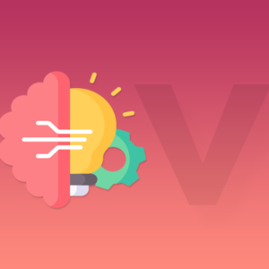 5 cursos gratuitos de marketing digital para pequenos empreendedores