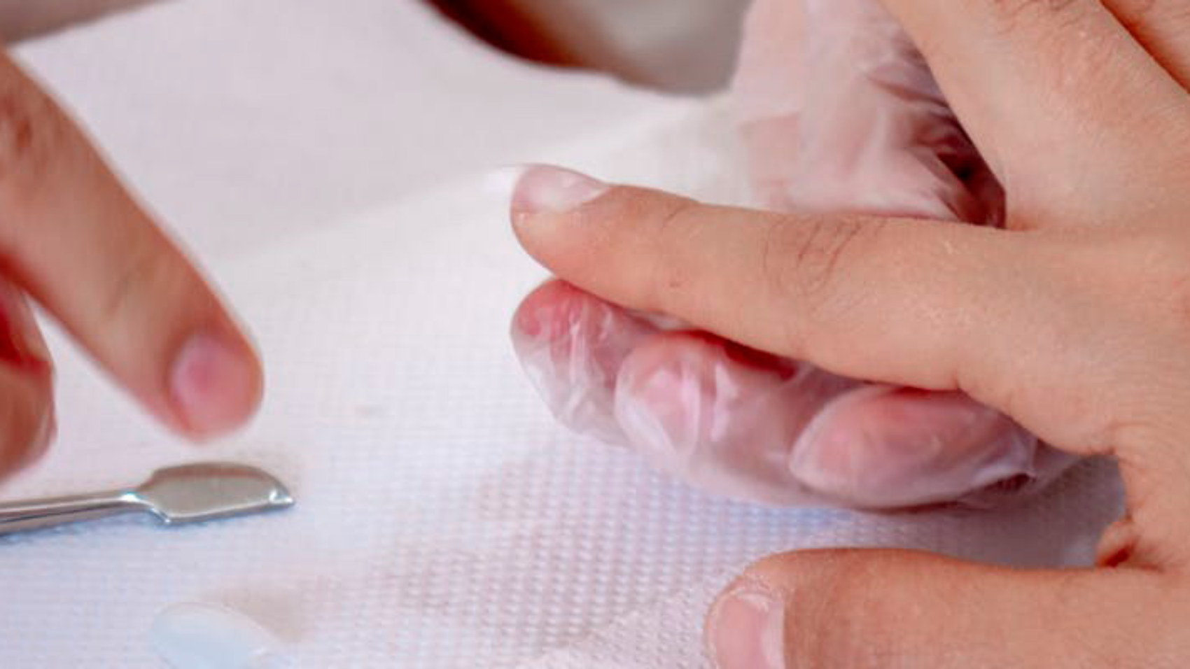 A Importância do Ticket Médio para o Pequeno Empreendedor