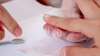 A Importância do Ticket Médio para o Pequeno Empreendedor