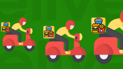 Delivery pode ficar mais caro? O impacto da nova regra para pequenos restaurantes