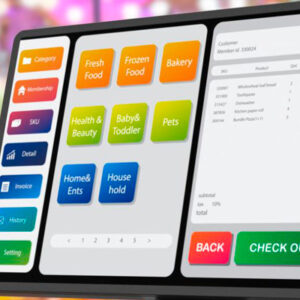 oftware livre para empresas: reduza custos em até 80%
