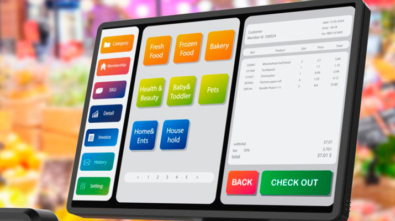 oftware livre para empresas: reduza custos em até 80%