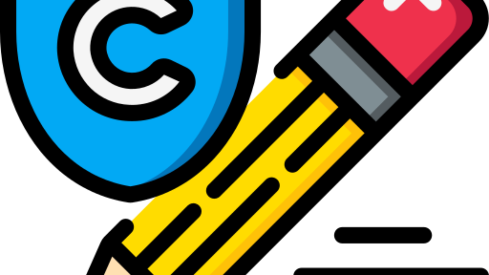 E o conteúdo enviado pelos clientes?