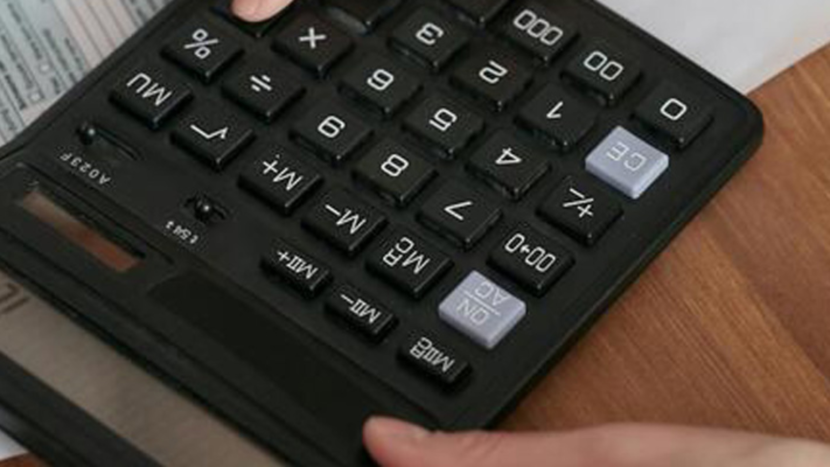 Split payment: o que é e como impacta empresas