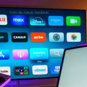 TV 3.0: Brasil lidera nova geração da televisão digital interativa