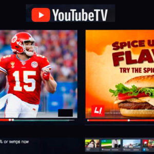 ouTube impõe anúncios de 30 segundos na TV: o que muda e as oportunidades para pequenos negócios