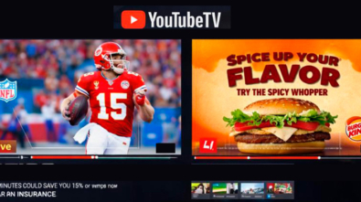 ouTube impõe anúncios de 30 segundos na TV: o que muda e as oportunidades para pequenos negócios