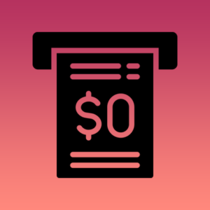 Capital de giro: pequeno negócio começando do zero