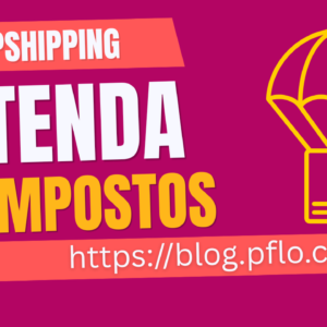 Dropshipping, Impostos Que Pode Surpreender Pequenos Vendedores